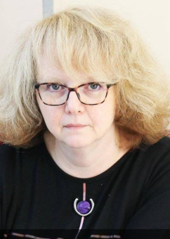 Книга «Психологические проблемы наркозависимости» - автор Алтунина Инна Робертовна , мягкий переплёт, кол-во страниц - 268, издательство «Московский институт психоанализа»,  ISBN 978-5-731-20445-4, 2023 год