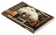 Книга «Быть христианином» - автор Антоний (Сурожский) митрополит , мягкий переплёт, кол-во страниц - 205, издательство «Терирем»,  ISBN 978-5-4247-0099-6, 2023 год