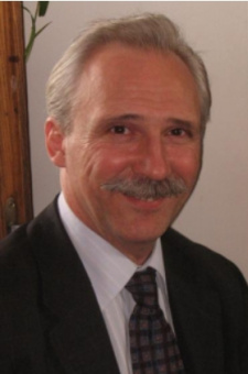 Книга «Социологические концепции социального управления. Учебник» - автор Николаев Александр Александрович , твердый переплёт, кол-во страниц - 302, издательство «Прометей»,  серия «Высшее образование. Магистратура», ISBN 978-5-00172-800-9, 2025 год