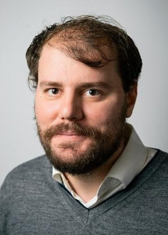 Книга «История Древней Церкви: IV - первая половина V века. Учебное пособие» - автор Захаров Георгий Евгеньевич, мягкий переплёт, кол-во страниц - 80, издательство «ПСТГУ»,  ISBN 978-5-7429-1392-4, 2021 год