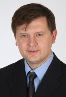 Книга «Современные психотехнологии в бизнесе. Учебник для бакалавриата» - автор Пичугин Виталий Георгиевич, твердый переплёт, кол-во страниц - 188, издательство «Прометей»,  ISBN 978-5-00172-708-8, 2024 год