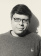 Книга «Призраки усталого капитализма (эссе последних лет о политике, искусстве и прочем)» - автор Кобрин Кирилл Рафаилович, мягкий переплёт, кол-во страниц - 200, издательство «Кабинетный ученый»,  ISBN 978-5-7584-0557-4 , 2020 год