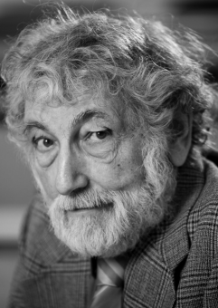 Книга «Демографическая история и демографическая теория» - автор Вишневский Анатолий Григорьевич, твердый переплёт, кол-во страниц - 368, издательство «Высшая школа экономики ИД»,  серия «Учебники Высшей школы экономики», ISBN  978-5-7598-1706-2, 2019 год