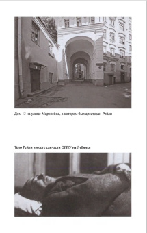 Книга «Сидней Рейли. Жизнь и приключения английского шпиона из Одессы» - автор Матонин Евгений Витальевич, твердый переплёт, кол-во страниц - 480, издательство «Молодая гвардия»,  серия «Жизнь замечательных людей (ЖЗЛ)», ISBN 978-5-235-04211-6, 2019 год