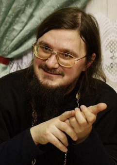 Книга «Как узнать волю Божию?» - автор Даниил Сысоев священник, мягкий переплёт, кол-во страниц - 96, издательство «Миссионерский центр им. иерея Даниила Сысоева»,  ISBN 978-5-4279-0024-9 , 2015 год