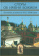Купить книгу «Споры об Имени Божием. Архивные документы 1912-1938 годов», автор | Книжный магазин ULYSSES.MD Книга «Споры об Имени Божием. Архивные документы 1912-1938 годов» - твердый переплёт, кол-во страниц - 800, издательство «Олега Абышко издательство», серия «Библиотека христианской мысли», ISBN 978-5-903525-10-2 , 2008 год