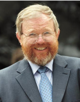 Книга «Тело. Руководство пользователя» - автор Брайсон Билл, мягкий переплёт, кол-во страниц - 576, издательство «АСТ»,  серия «Эксклюзивная классика», ISBN 978-5-17-158470-2, 2025 год