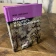 Книга «Жизнь и смерть в психоанализе» - автор Лапланш Жан, твердый переплёт, кол-во страниц - 370, издательство «Владимир Даль»,  ISBN 978-5-93615-095-1, 2013 год