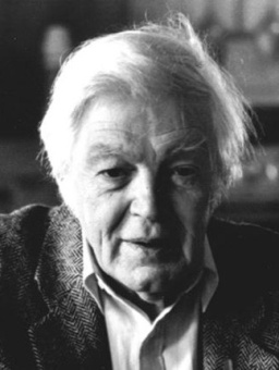 Книга «Анархизм. Очень краткое введение» - автор Уорд Колин , твердый переплёт, кол-во страниц - 192, издательство «Канон+»,  ISBN 978-5-88373-861-5, 2025 год