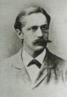 Книга «Паранойя. Краткая история неврозов» - автор Шребер Даниэль, Фрейд Зигмунд, Блейлер Эйген, твердый переплёт, кол-во страниц - 352, издательство «Родина»,  серия «Диагноз», ISBN 978-5-00180-151-1 , 2021 год