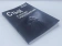 Книга «Стыд и истоки самоуважения» - автор Якоби Марио, мягкий переплёт, кол-во страниц - 204, издательство «Институт общегуманитарных исследований»,  серия «Современная психотерапия», ISBN 978-5-88230-057-8, 2021 год