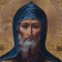 Книга «Преподобный Иосиф Волоцкий. Послания, «Просветитель», жития» - автор Плигузов Андрей Иванович, твердый переплёт, кол-во страниц - 304, издательство «Квадрига»,  серия «Исторические биографии», ISBN 978-5-91791-366-7, 2020 год