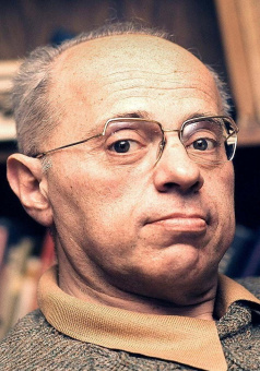 Книга «Глас Господа» - автор Лем Станислав, мягкий переплёт, кол-во страниц - 288, издательство «АСТ»,  серия «Эксклюзивная классика», ISBN 978-5-17-099784-8 , 2024 год