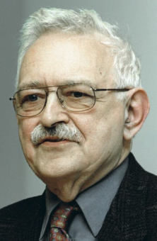 Книга «Конец современности? Кризис миросистемы» - автор Валлерстайн Иммануил, Франк Андре, мягкий переплёт, кол-во страниц - 256, издательство «Родина»,  серия «Философский поединок», ISBN  978-5-00180-973-9 , 2023 год