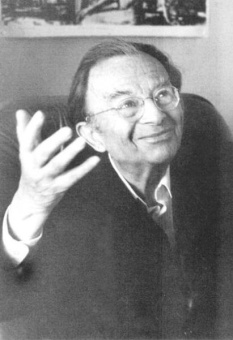 Книга «Забытый язык» - автор Фромм Эрих, мягкий переплёт, кол-во страниц - 352, издательство «АСТ»,  серия «Эксклюзивная классика», ISBN 978-5-17-178246-7, 2025 год