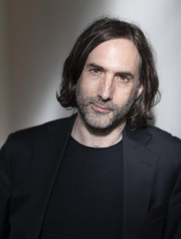 Книга «Песнь пророка» - автор Линч Пол,  переплёт, кол-во страниц - 400, издательство «Иностранка»,  серия «Большой роман», ISBN 978-5-389-24737-6 , 2024 год