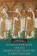 Купить книгу «Психологический анализ раннего христианства и гностицизма», автор Эдингер Эдвард Ф., фон Франц Мария-Луиза | Книжный магазин ULYSSES.MD Книга «Психологический анализ раннего христианства и гностицизма» - автор Эдингер Эдвард Ф., фон Франц Мария-Луиза , твердый переплёт, кол-во страниц - 306, издательство «Касталия», ISBN 978-5-519-60747-6, 2016 год
