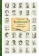 Купить книгу «Православие и русская литература в 2-х томах», автор Дунаев Михаил Михайлович | Книжный магазин ULYSSES.MD Книга «Православие и русская литература в 2-х томах» - автор Дунаев Михаил Михайлович, твердый переплёт, кол-во страниц - 1244, издательство «Сибирская благозвонница», ISBN 978-5-00127-524-4, 2025 год