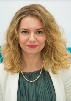 Книга «Безумие и любовь. Проблема интерсубъективности в экзистенциальном психоанлизе Людвига Бинсвангера» - автор Цветкова Ольга Алексеевна, твердый переплёт, кол-во страниц - 214, издательство «Московский институт психоанализа»,  ISBN 978-5-7312-0477-4, 2025 год