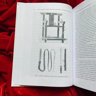 Книга «Война с демонами и обряды экзорцизма в Древнем Китае » - автор Гроот Ян Якобс Мария де, твердый переплёт, кол-во страниц - 352, издательство «Евразия»,  ISBN 978-5-8071-0394-9, 2018 год