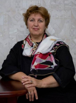 Книга «Социальные технологии: Деловые игры. Учебное пособие» - автор Шаронова Светлана Алексеевна, мягкий переплёт, кол-во страниц - 220, издательство «ПСТГУ»,  ISBN 978-5-7429-0601-8 , 2013 год