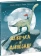 Книга «Девочка и Динозавр» - автор Хьюз Холли, твердый переплёт, кол-во страниц - 32, издательство «Нигма»,  ISBN 978-5-4335-0841-5, 2023 год