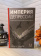 Книга «Империя депрессии. Глобальная история разрушительной болезни» - автор Садовски Джонатан, твердый переплёт, кол-во страниц - 336, издательство «АСТ»,  серия «Лёд. Психика и жизнь», ISBN 978-5-17-146734-0 , 2023 год