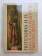 Книга «Богатство и бедность святого Петра. Административно-финансовая система средневекового папства » - автор Потехина Ирина Павловна, твердый переплёт, кол-во страниц - 320, издательство «Евразия»,  ISBN 978-5-8071-0382-6, 2018 год