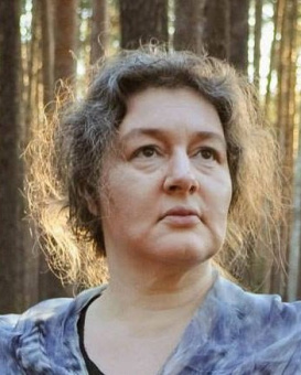 Книга «Введение в мифологию» - автор Баркова Александра Леонидовна, твердый переплёт, кол-во страниц - 480, издательство «АСТ»,  серия «Российская академия», ISBN 978-5-17-163532-9, 2024 год