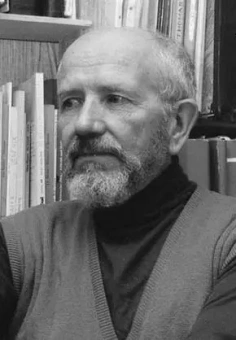 Книга «Начала христианства» - автор Бибихин Владимир Вениаминович, твердый переплёт, кол-во страниц - 743, издательство «Владимир Даль»,  серия «Слово о сущем», ISBN 978-5-93615-381-5, 2026 год