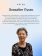 Книга «Искусство уважения. Как помочь ребенку найти свой путь» - автор Лукас Элизабет, твердый переплёт, кол-во страниц - 160, издательство «Никея»,  ISBN  978-5-907661-89-9, 2024 год
