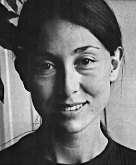 Книга «Силы ужаса. Эссе об отвращении» - автор Кристева Юлия, твердый переплёт, кол-во страниц - 248, издательство «Алетейя»,  серия «Гендерные исследования», ISBN  978-5-91419-901-9, 2019 год