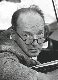 Книга «Трагедия господина Морна» - автор Набоков Владимир Владимирович, твердый переплёт, кол-во страниц - 288, издательство «Corpus»,  серия «Набоковский корпус», ISBN 978-5-17-162366-1, 2024 год