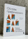 Купить книгу «Основы графического дизайна. Базовое руководство для начинающих», автор Миллер Крис Тафт | Книжный магазин ULYSSES.MD Книга «Основы графического дизайна. Базовое руководство для начинающих» - автор Миллер Крис Тафт , твердый переплёт, кол-во страниц - 112, издательство «Бомбора», серия «Подарочные издания. Дизайн», ISBN 978-5-04-207997-9, 2025 год