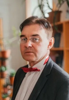 Книга «История русской Православной церкви.Синодальный период» - автор Фирсов Сергей Львович, твердый переплёт, кол-во страниц - 760, издательство «ОЦАД»,  серия «Учебные пособия. Теология», ISBN  978-5-906543-25-7, 2024 год