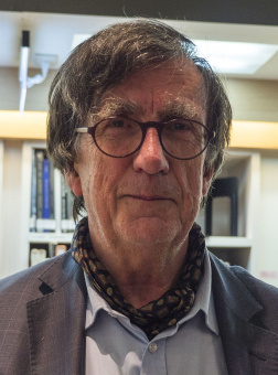 Книга «Политики природы. Как привить наукам демократию» - автор Bruno Latour (Бруно Латур),  переплёт, кол-во страниц - 320, издательство «Ad Marginem»,  ISBN 978-5-91103-865-6, 2025 год