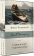 Книга «Старик и море. Острова и море» - автор Хемингуэй Эрнест, твердый переплёт, кол-во страниц - 544, издательство «АСТ»,  серия «Библиотека классики», ISBN 978-5-17-112641-4, 2022 год