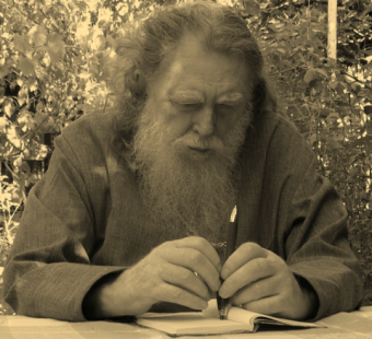 Книга «Христианство и модернизм» - автор Рафаил (Карелин) архимандрит, твердый переплёт, кол-во страниц - 464, издательство «Подворье Троице-Сергиевой Лавры»,  ISBN 978-5-7789-0060-8, 2018 год