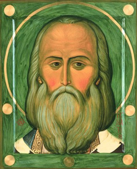 Книга «Святитель Игнатий (Брянчанинов)» -  твердый переплёт, кол-во страниц - 416, издательство «Благовест»,  ISBN 978-5-9968-0193-0, 2022 год