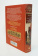 Книга «Принц и нищий. Янки из Коннектикута при дворе короля Артура» - автор Твен Марк, твердый переплёт, кол-во страниц - 736, издательство «Азбука»,  серия «Детская библиотека. Большие книги», ISBN 978-5-389-28050-2, 2025 год