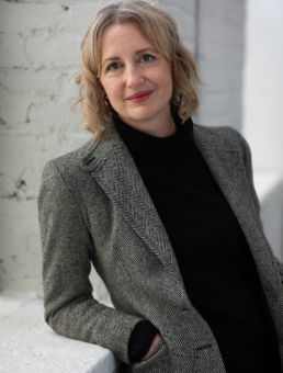 Книга «Искусство обмана в современном мире. Риторика влияния» - автор Римз Робин , твердый переплёт, кол-во страниц - 304, издательство «Питер»,  ISBN 978-5-4461-4230-9, 2025 год