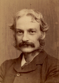 Книга «Обычай и миф» - автор Лэнг Эндрю , твердый переплёт, кол-во страниц - 304, издательство «Канон+»,  ISBN 978-5-88373-856-1, 2025 год