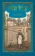 Книга «Собрание сочинений в 5-ти томах (Пятитомник). В подарочной коробе» - автор Чехов Антон Павлович, твердый переплёт, кол-во страниц - 2720, издательство «Азбука»,  серия «The Big Book», ISBN 978-5-389-25351-3, 2024 год