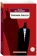 Книга «Бэтман Аполло» - автор Пелевин Виктор Олегович, мягкий переплёт, кол-во страниц - 480, издательство «Азбука»,  серия «Азбука-классика (pocket-book)», ISBN 978-5-389-14469-9, 2023 год