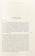 Книга «История запорожских казаков в 3-х томах. Том 2. Борьба запорожцев за независимость. 1471-1686» - автор Яворницкий Дмитрий Иванович, твердый переплёт, кол-во страниц - 560, издательство «Центрполиграф»,  серия «Всемирная история», ISBN 978-5-227-06624-4, 2018 год