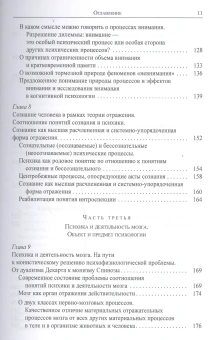 Книга «Психика и психические процессы (система понятий общей психологии)» - автор Чуприкова Наталия Ивановна, твердый переплёт, кол-во страниц - 608, издательство «ЯСК»,  серия «Разумное поведение и язык. Language and Reasoning», ISBN 978-5-94457-229-5 , 2015 год