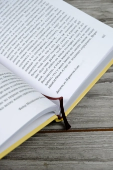 Книга «Записки из Мертвого дома» - автор Достоевский Федор Михайлович, твердый переплёт, кол-во страниц - 448, издательство «АСТ»,  серия «Эксклюзивная классика», ISBN 978-5-17-170602-9, 2024 год