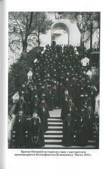 Книга «Житие преподобноисповедника Никона Оптинского (1888-1931)» -  твердый переплёт, кол-во страниц - 320, издательство «Оптина пустынь»,  серия «Оптинское наследие», ISBN 9878-5-86594-278-8 , 2022 год