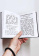 Купить книгу «Часослов на церковнославянском языке», автор | Книжный магазин ULYSSES.MD Книга «Часослов на церковнославянском языке» - твердый переплёт, кол-во страниц - 334, издательство «Сибирская благозвонница», ISBN 978-5-91362-802-2, 2023 год
