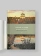 Купить книгу «Исповедь хулигана», автор Есенин Сергей Александрович | Книжный магазин ULYSSES.MD Книга «Исповедь хулигана» - автор Есенин Сергей Александрович, твердый переплёт, кол-во страниц - 320, издательство «Академический проект», серия «Азбука-поэзия», ISBN 978-5-389-15175-8, 2025 год